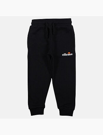 Ellesse - Pantalone da jogging bambino
