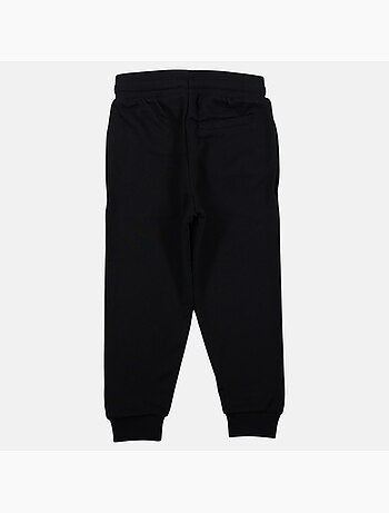 Ellesse - Pantalone da jogging bambino