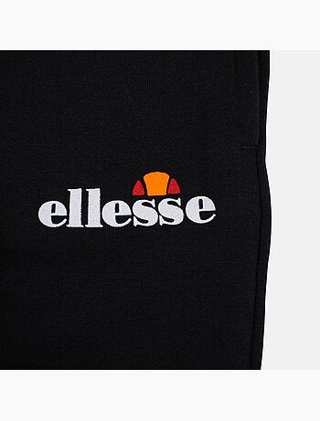 Ellesse - Pantalone da jogging bambino