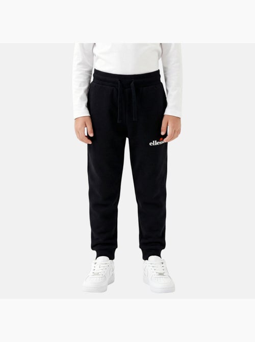 Ellesse - Pantalone da jogging bambino - Kiabi