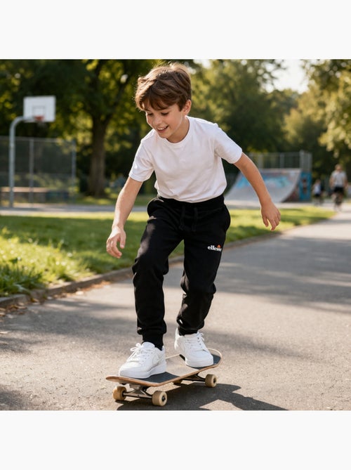 Ellesse - Pantalone da jogging bambino - Kiabi