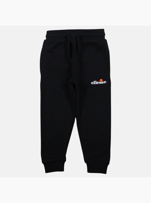 Ellesse - Pantalone da jogging bambino - Kiabi