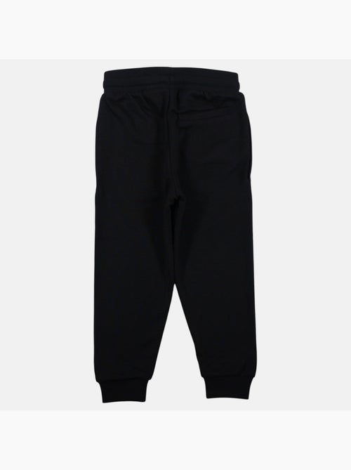 Ellesse - Pantalone da jogging bambino - Kiabi