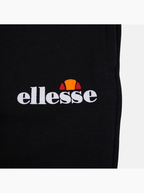 Ellesse - Pantalone da jogging bambino - Kiabi