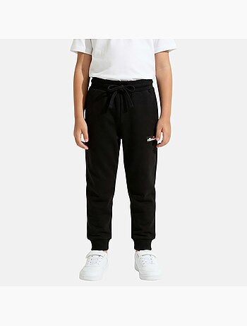 Ellesse - Pantalone da jogging bambino