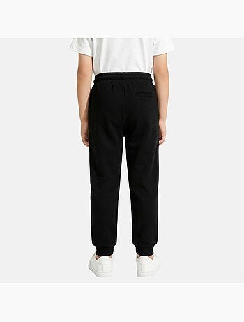 Ellesse - Pantalone da jogging bambino