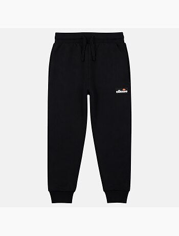 Ellesse - Pantalone da jogging bambino