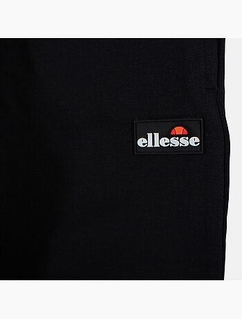 Ellesse - Pantalone da jogging bambino