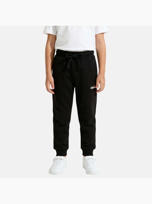 Ellesse - Pantalone da jogging bambino - Kiabi