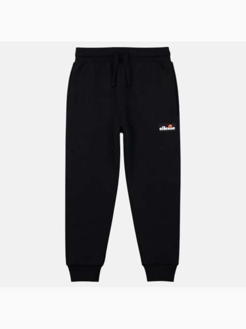 Ellesse - Pantalone da jogging bambino - Kiabi