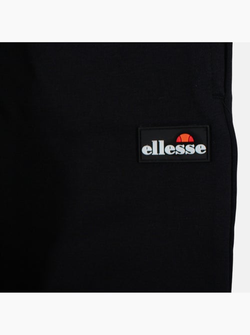 Ellesse - Pantalone da jogging bambino - Kiabi