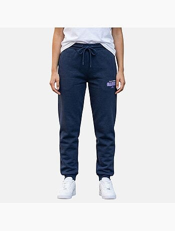 Ellesse - Pantalone da jogging donna