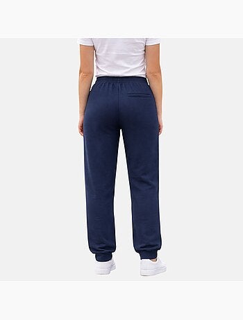 Ellesse - Pantalone da jogging donna