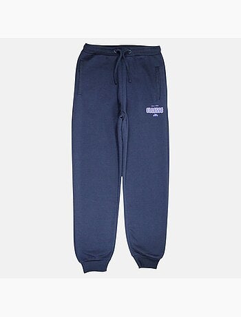 Ellesse - Pantalone da jogging donna