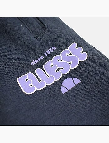Ellesse - Pantalone da jogging donna