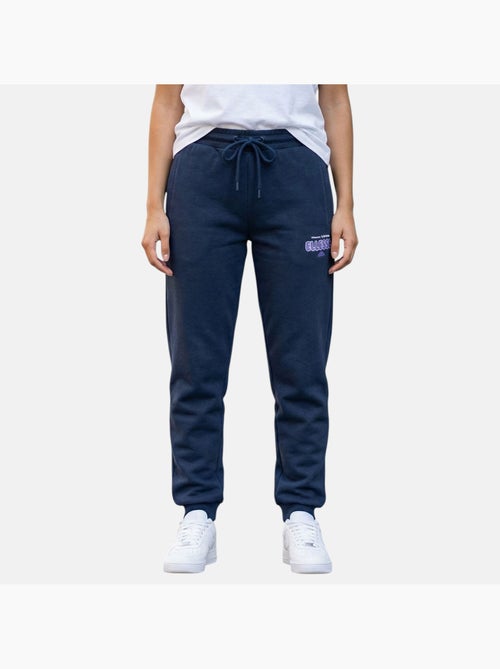 Ellesse - Pantalone da jogging donna - Kiabi