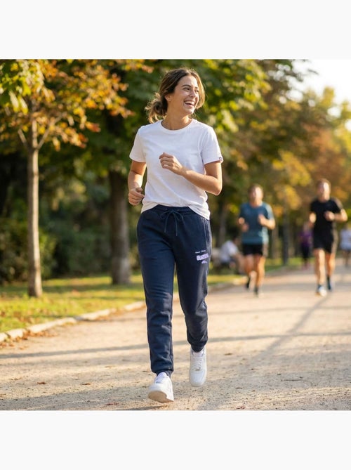 Ellesse - Pantalone da jogging donna - Kiabi