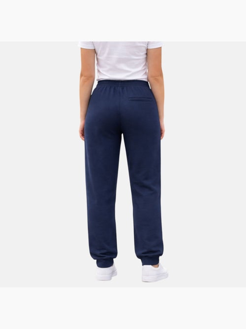 Ellesse - Pantalone da jogging donna - Kiabi