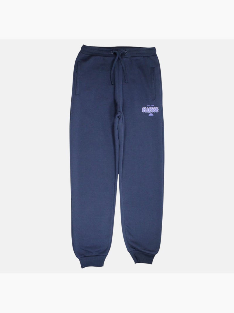 Ellesse - Pantalone da jogging donna Blu marino - Kiabi