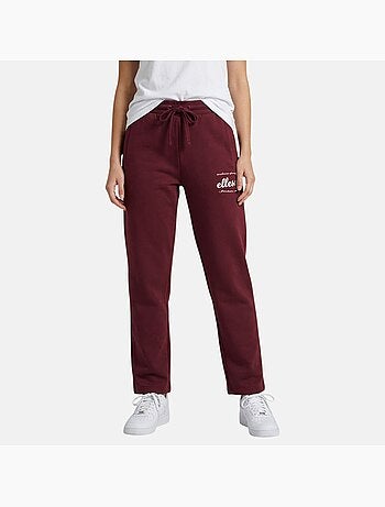 Ellesse - Pantalone da jogging donna