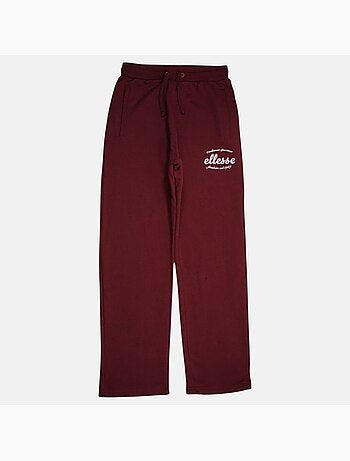 Ellesse - Pantalone da jogging donna
