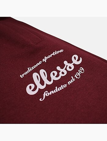 Ellesse - Pantalone da jogging donna