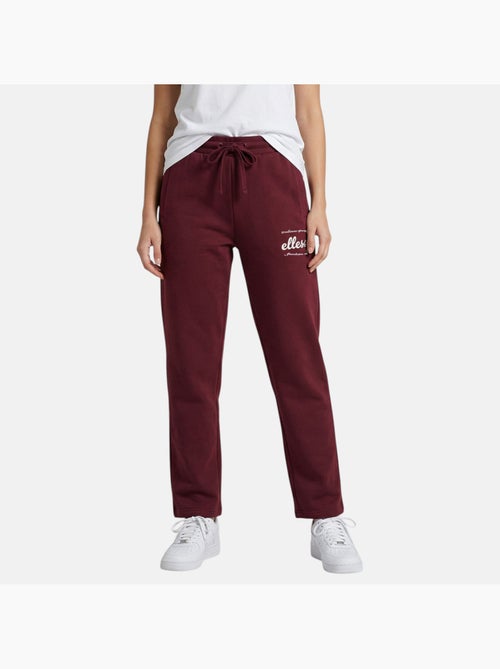 Ellesse - Pantalone da jogging donna - Kiabi