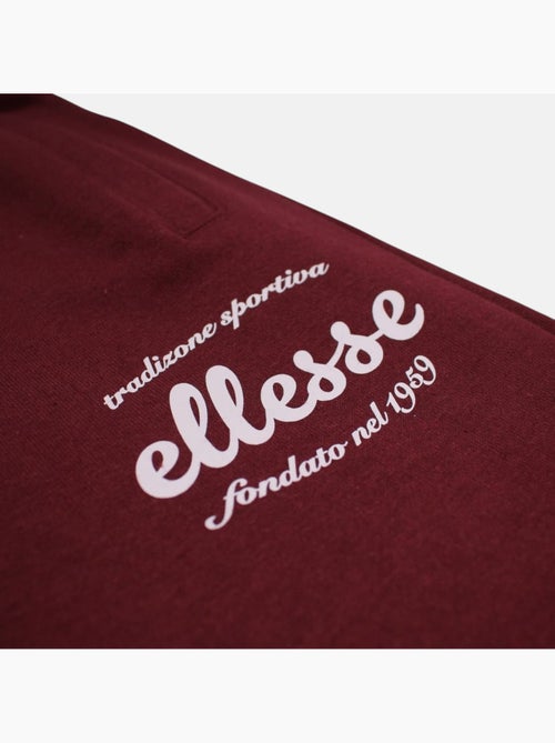 Ellesse - Pantalone da jogging donna - Kiabi