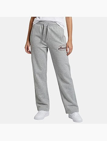 Ellesse - Pantalone da jogging donna
