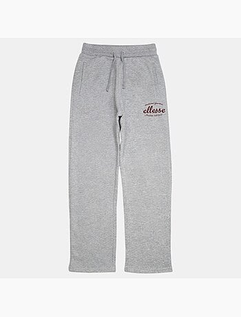 Ellesse - Pantalone da jogging donna