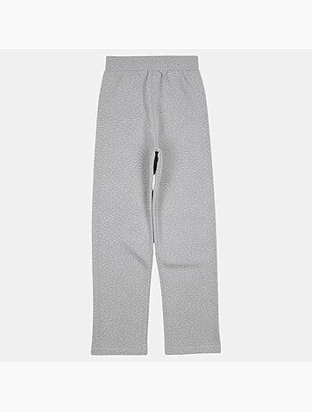 Ellesse - Pantalone da jogging donna