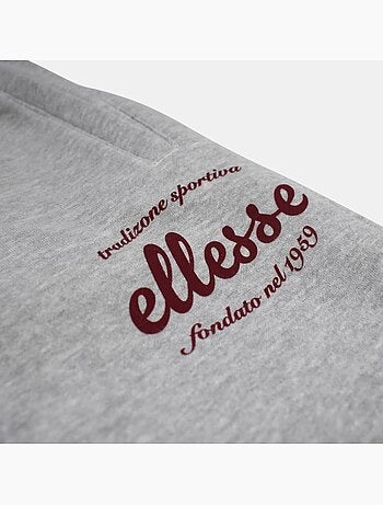 Ellesse - Pantalone da jogging donna