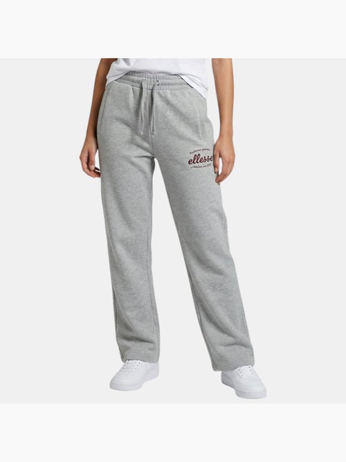Ellesse - Pantalone da jogging donna - Kiabi