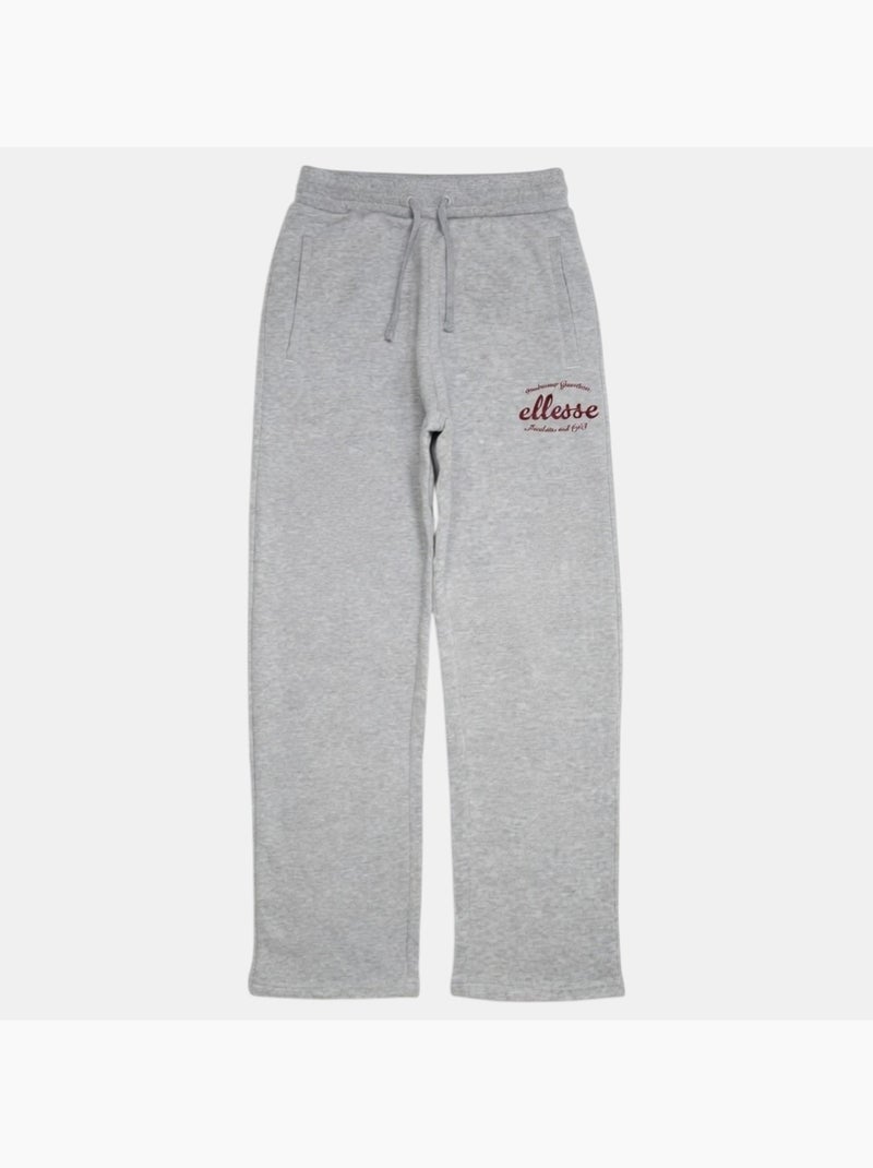 Ellesse - Pantalone da jogging donna Grigio - Kiabi