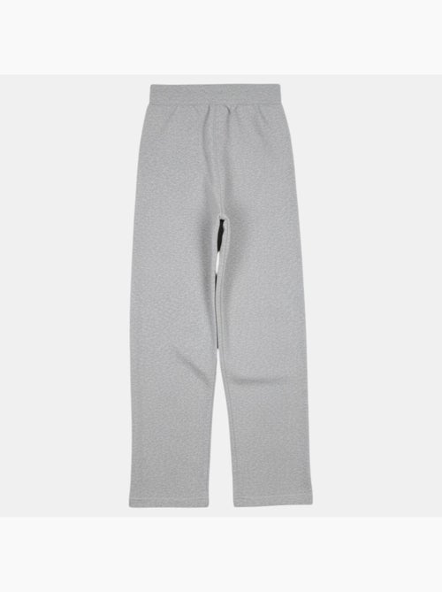 Ellesse - Pantalone da jogging donna - Kiabi