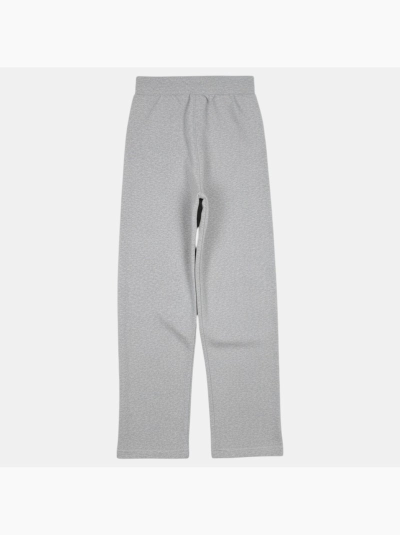 Ellesse - Pantalone da jogging donna Grigio - Kiabi