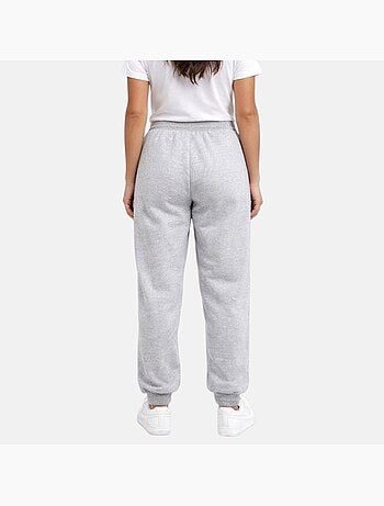 Ellesse - Pantalone da jogging donna