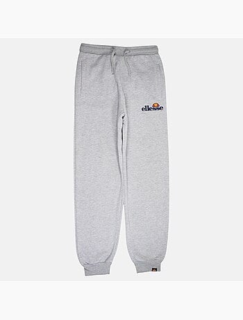 Ellesse - Pantalone da jogging donna