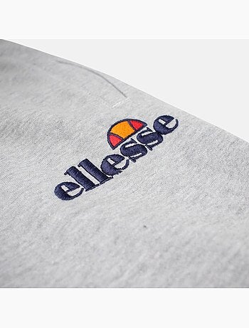 Ellesse - Pantalone da jogging donna