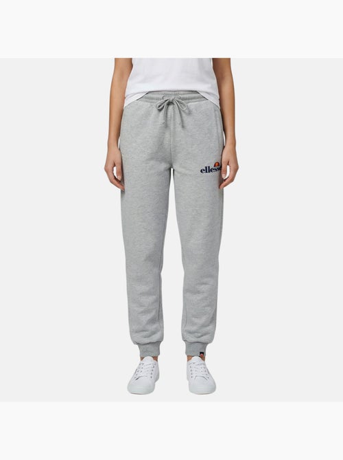 Ellesse - Pantalone da jogging donna - Kiabi