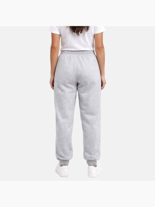 Ellesse - Pantalone da jogging donna - Kiabi
