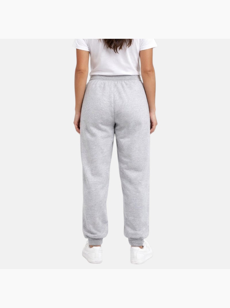 Ellesse - Pantalone da jogging donna Grigio - Kiabi