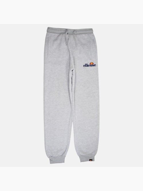 Ellesse - Pantalone da jogging donna - Kiabi