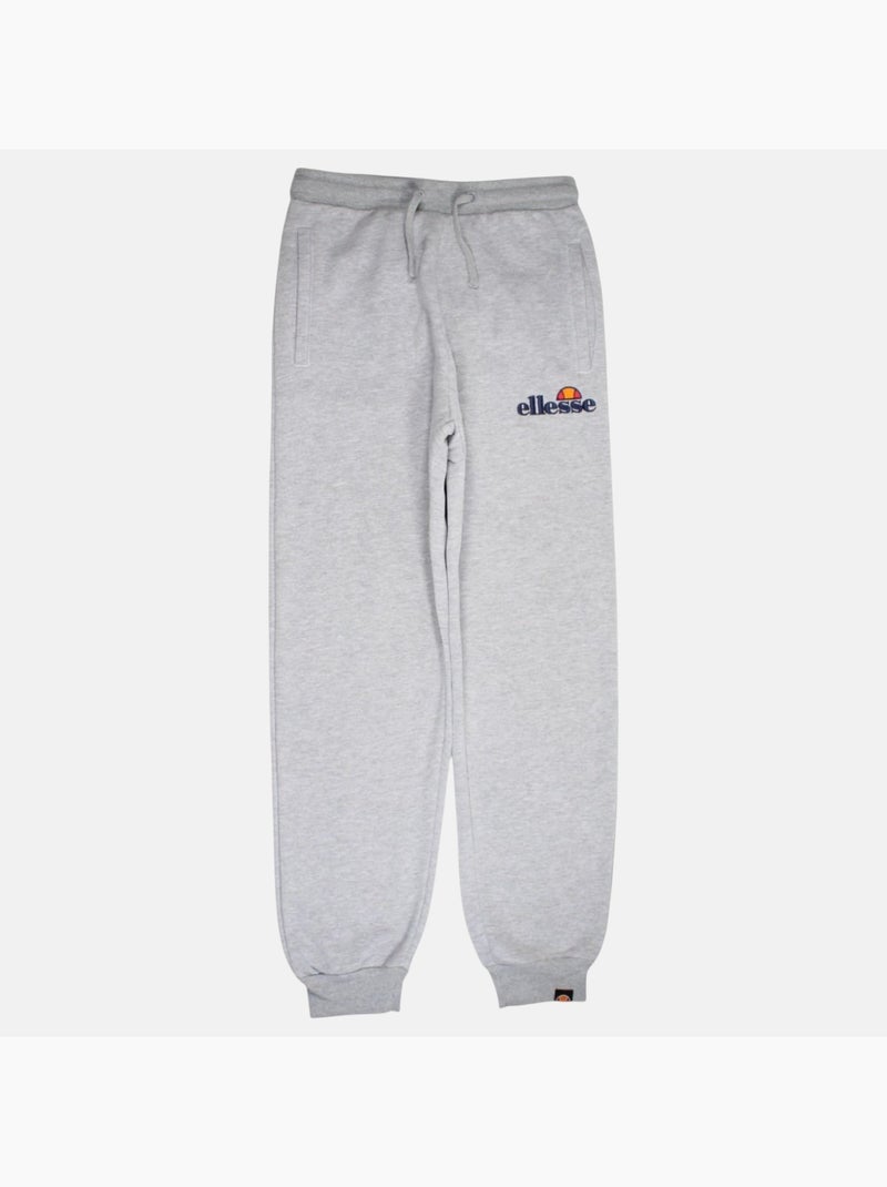 Ellesse - Pantalone da jogging donna Grigio - Kiabi
