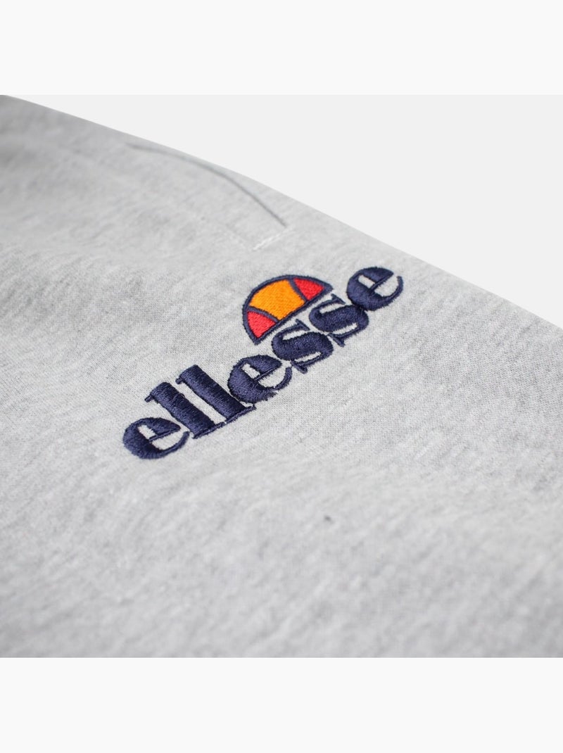 Ellesse - Pantalone da jogging donna Grigio - Kiabi
