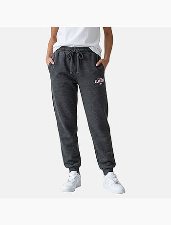 Ellesse - Pantalone da jogging donna