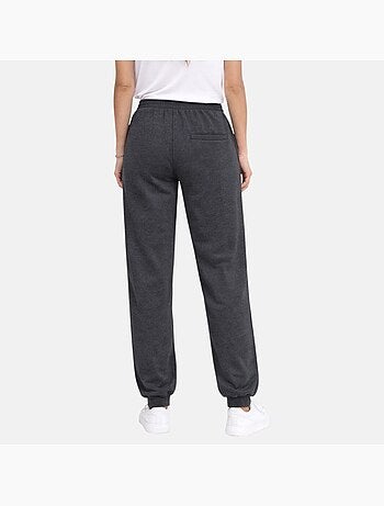 Ellesse - Pantalone da jogging donna
