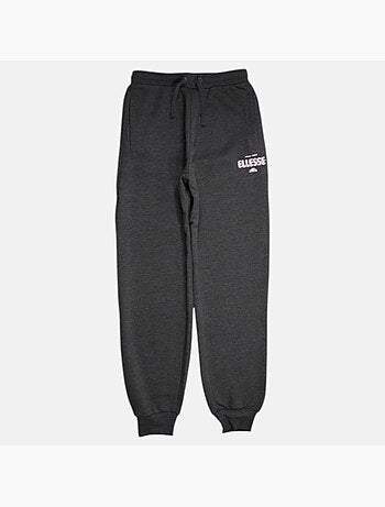 Ellesse - Pantalone da jogging donna