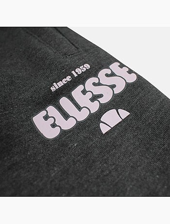 Ellesse - Pantalone da jogging donna