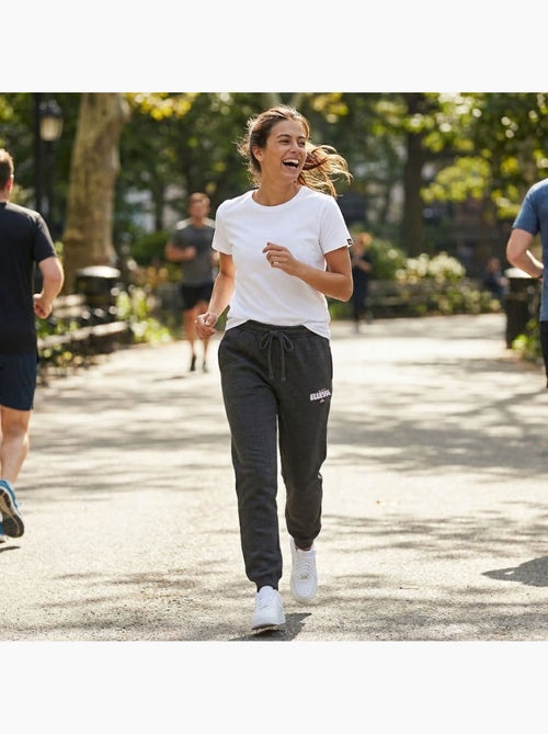 Ellesse - Pantalone da jogging donna - Kiabi